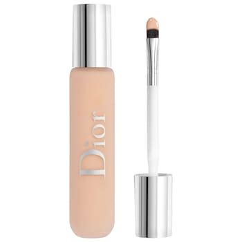 Dior sephora concealer